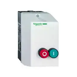 Schneider Electric – LE1D09D7A04