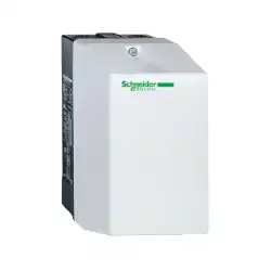 Schneider Electric – LE1D12M7A04