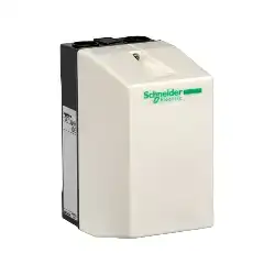 Schneider Electric – LE1D12P7A04