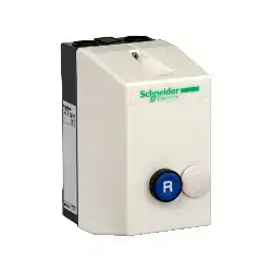 Schneider Electric – LE1D12P7A05