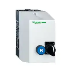 Schneider Electric – LE1D12Q7A09