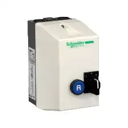 Schneider Electric – LE1D12V7A09