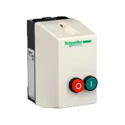 Schneider Electric – LE1D35P7