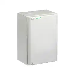 Schneider Electric – LE1D65AP7A04