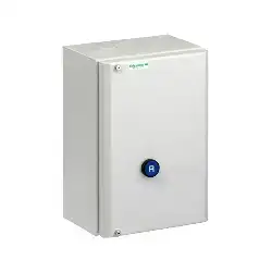 Schneider Electric – LE1D65AP7A05