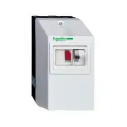 Schneider Electric – LE1GVME16KP7