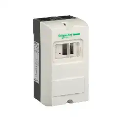 Schneider Electric – LE1GVMEKA59