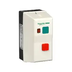 Schneider Electric – LE1M35B716