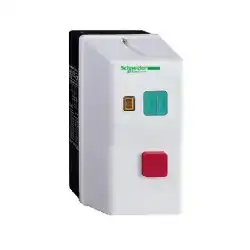 Schneider Electric – LE1M35R722