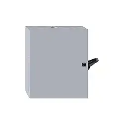 Schneider Electric – LE2D406V7