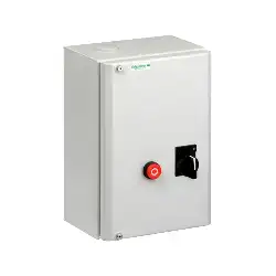 Schneider Electric – LE2D40AP7