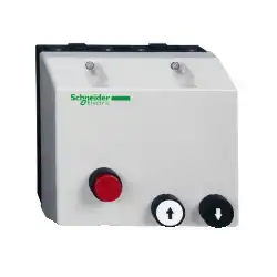 Schneider Electric – LE2K065F7