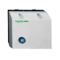 Schneider Electric – LE2K065F7A05