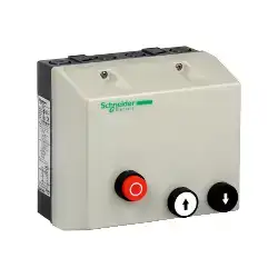 Schneider Electric – LE2K065U7