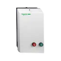 Schneider Electric – LE3D12F7