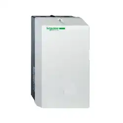 Schneider Electric – LE3D12V7A04