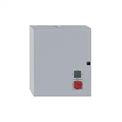 Schneider Electric – LE3D150F7A06