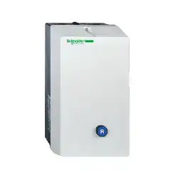 Schneider Electric – LE3D35P7A05