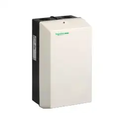 Schneider Electric – LE3D35V7A04