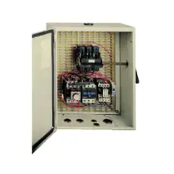 Schneider Electric – LE3D406M7