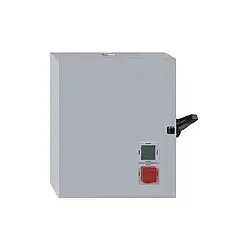 Schneider Electric – LE3D406P7A06