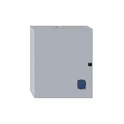 Schneider Electric – LE3D805FE7A05