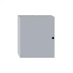 Schneider Electric – LE3F400P7