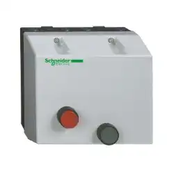 Schneider Electric – LE3K065FC7A59
