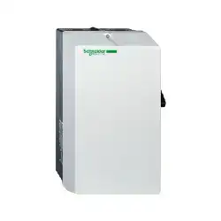 Schneider Electric – LE4D12U7A04