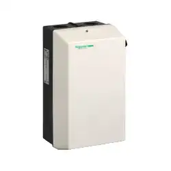 Schneider Electric – LE4D12V7A04