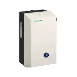 Schneider Electric – LE4D12V7A05