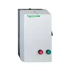 Schneider Electric – LE4D35FE7