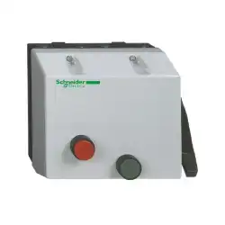 Schneider Electric – LE4K065B7A59