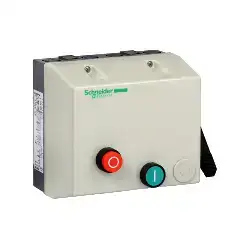 Schneider Electric – LE4K095P7