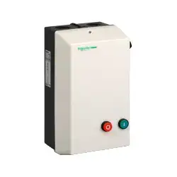 Schneider Electric – LE6D09V7