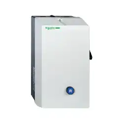 Schneider Electric – LE8D12P7A05