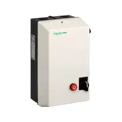Schneider Electric – LE8D18V7