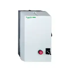 Schneider Electric – LE8D35R7