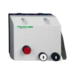 Schneider Electric – LE8K065Q7A59