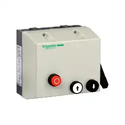 Schneider Electric – LE8K065V7