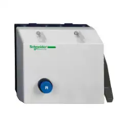 Schneider Electric – LE8K065V7A05