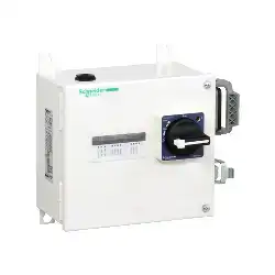 Schneider Electric – LF3MP00EA74U