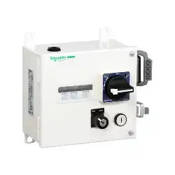 Schneider Electric – LF3MP06EA79A74U