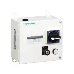 Schneider Electric – LF3MP08EA79U