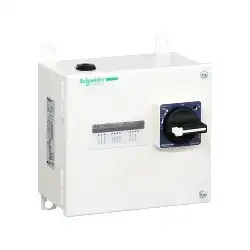 Schneider Electric – LF3MP10EU