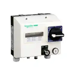 Schneider Electric – LF3P00DA79