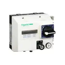 Schneider Electric – LF3P08DA79A74