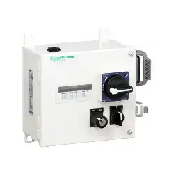 Schneider Electric – LF4MP06EA79A74U