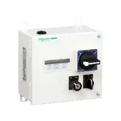 Schneider Electric – LF4MP07EA79U