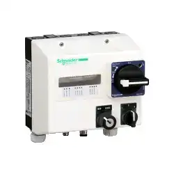 Schneider Electric – LF4P08DA79